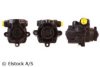 ELSTOCK 15-0954 Hydraulic Pump, steering system